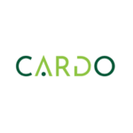 Cardo Group