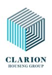 Clarion Housing Group