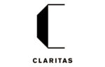 Claritas Group