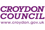 Croydon London Borough  Council