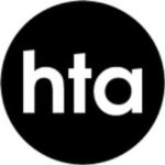 HTA Design LLP