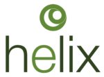 Helix Group