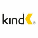 Kind & Co