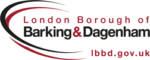 Barking and Dagenham London Borough Council