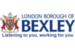 Bexley London Borough Council
