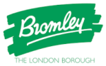 Bromley London Borough Council