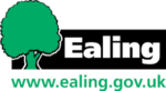 Ealing London Borough Council