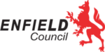 Enfield London Borough Council