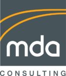 MDA CONSULTING