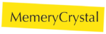 Memery-Crystal-logo