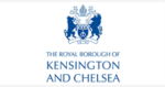 Kensington and Chelsea London Borough Council