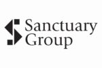 Sanctuary Group