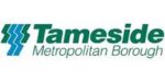 Tameside Metropolitan Borough Council