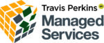 Travis Perkins Managed Services