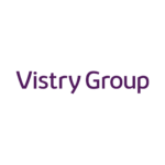 Vistry Group