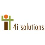 4i Solutions