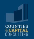 Counties & Capital Consulting Ltd