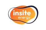 Insite Energy