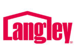 Langley UK Ltd