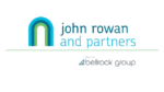 John Rowan and Partners