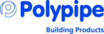 Polypipe Building Products